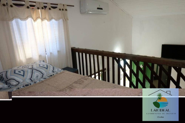 Imagem Casa com 8 Quartos à Venda, 210 m² em Manguinhos - Búzios Imagem Casa com 8 Quartos à Venda, 210 m² em Manguinhos - Búzios