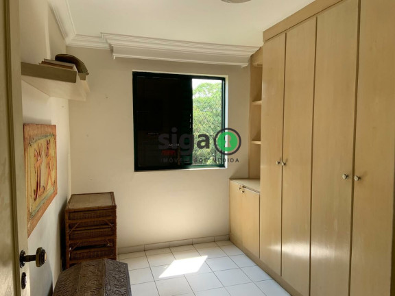 Imagem Apartamento com 4 Quartos à Venda, 116 m² em Jardim Marajoara - São Paulo Imagem Apartamento com 4 Quartos à Venda, 116 m² em Jardim Marajoara - São Paulo