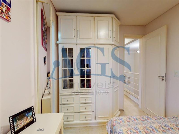 Imagem Apartamento com 3 Quartos à Venda, 110 m² em Tatuape - São Paulo Imagem Apartamento com 3 Quartos à Venda, 110 m² em Tatuape - São Paulo