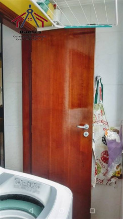 Imagem Apartamento com 1 Quarto à Venda, em Caicara - Praia Grande Imagem Apartamento com 1 Quarto à Venda, em Caicara - Praia Grande