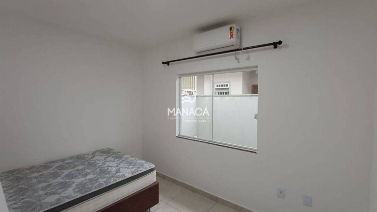 Imagem Casa com 2 Quartos à Venda, 133 m² em Vila Nova - Barra Velha