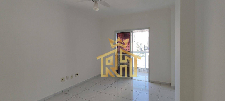 Imagem Apartamento com 2 Quartos à Venda, 76 m² em Aviação - Praia Grande Imagem Apartamento com 2 Quartos à Venda, 76 m² em Aviação - Praia Grande