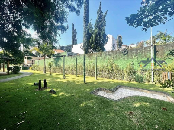 Imagem Casa com 4 Quartos à Venda, 441 m² em Granja Viana - Cotia Imagem Casa com 4 Quartos à Venda, 441 m² em Granja Viana - Cotia