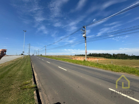Imóvel à Venda, 15.000 m² em Caldeira - Indaiatuba