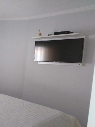 Imagem Casa com 3 Quartos à Venda, 120 m² em Parque Residencial Casarão - Sumaré Imagem Casa com 3 Quartos à Venda, 120 m² em Parque Residencial Casarão - Sumaré