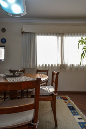 Imagem Apartamento com 2 Quartos à Venda, 73 m² em Moema - São Paulo Imagem Apartamento com 2 Quartos à Venda, 73 m² em Moema - São Paulo