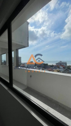 Imagem Cobertura com 3 Quartos à Venda, 170 m² em Centro - Navegantes Imagem Cobertura com 3 Quartos à Venda, 170 m² em Centro - Navegantes