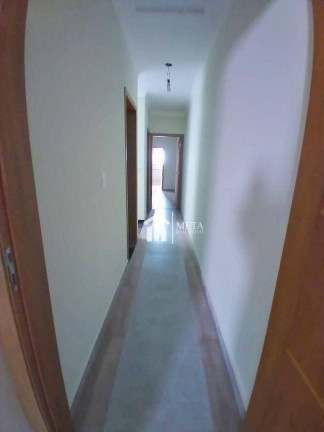 Imagem Imóvel com 3 Quartos à Venda, 250 m² em Freguesia Do ó - São Paulo Imagem Imóvel com 3 Quartos à Venda, 250 m² em Freguesia Do ó - São Paulo