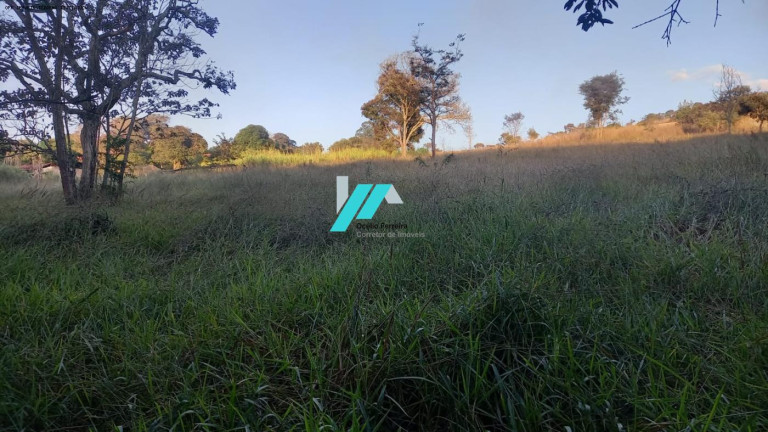 Imagem Terreno à Venda, 15.000 m² em Medeiros - Itatiaiuçu Imagem Terreno à Venda, 15.000 m² em Medeiros - Itatiaiuçu