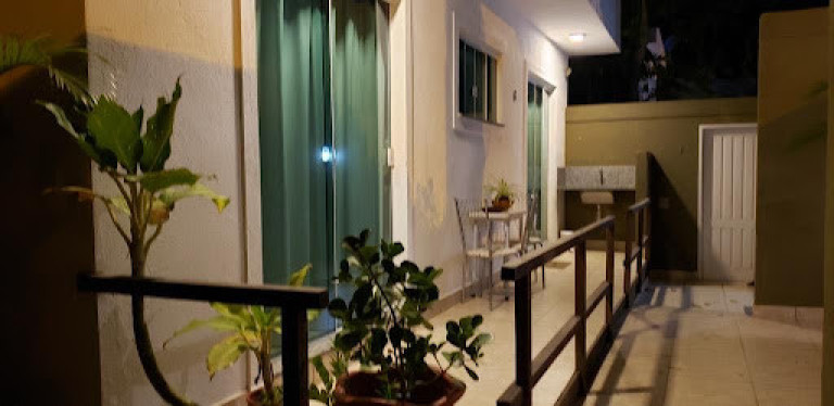 Imagem Loft com 1 Quarto à Venda, 42 m² em Tucuns - Armação Dos Búzios