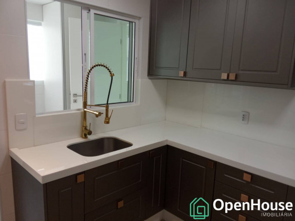 Imagem Apartamento com 3 Quartos à Venda, 119 m² em Lagoa Nova - Natal