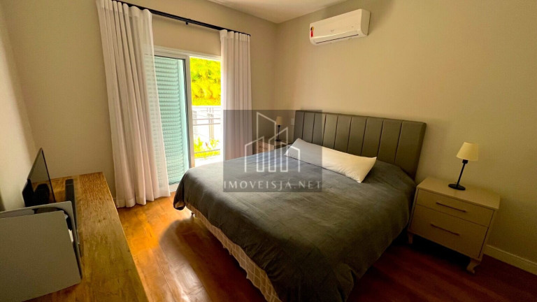 Imagem Casa com 4 Quartos à Venda, 419 m² em Alphaville - Santana De Parnaíba