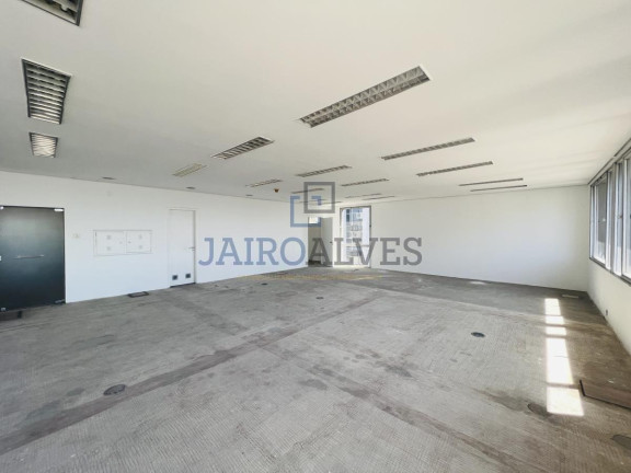 Imagem Imóvel Comercial para Alugar, 200 m² em Jardim Paulista - São Paulo Imagem Imóvel Comercial para Alugar, 200 m² em Jardim Paulista - São Paulo