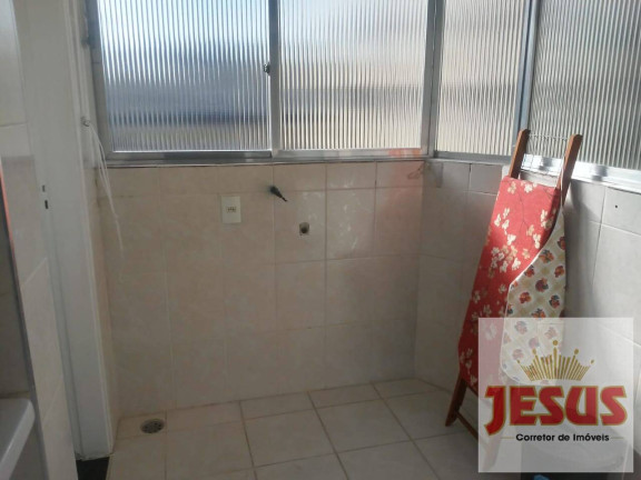 Imagem Apartamento com 2 Quartos à Venda, 77 m² em Enseada - Guarujá Imagem Apartamento com 2 Quartos à Venda, 77 m² em Enseada - Guarujá