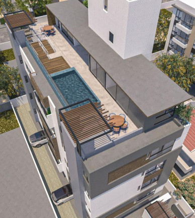 Imagem Apartamento com 3 Quartos à Venda, 70 m² em Intermares - Cabedelo Imagem Apartamento com 3 Quartos à Venda, 70 m² em Intermares - Cabedelo
