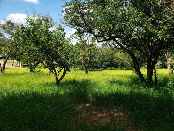 Imagem Terreno à Venda, 1.878 m² em Vertentes Do Mamonal - Pirassununga