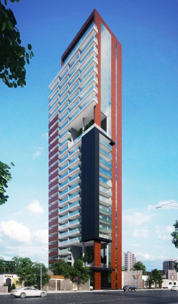 Imagem Imóvel com 1 Quarto à Venda, 45 m² em Marco - Belém Imagem Imóvel com 1 Quarto à Venda, 45 m² em Marco - Belém