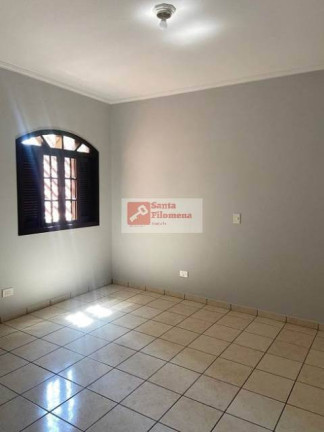 Imagem Sobrado com 3 Quartos à Venda, em Parque Das Nações - Santo André Imagem Sobrado com 3 Quartos à Venda, em Parque Das Nações - Santo André