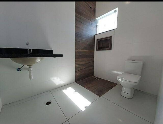 Imagem Sobrado com 3 Quartos à Venda, 147 m² em Morada Dos Nobres - Taubaté Imagem Sobrado com 3 Quartos à Venda, 147 m² em Morada Dos Nobres - Taubaté