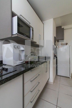 Imagem Apartamento com 2 Quartos à Venda, 63 m² em Passo Da Areia - Porto Alegre