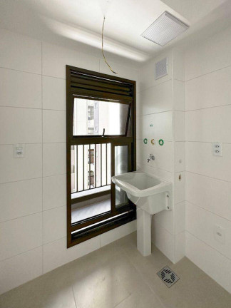 Imagem Apartamento com 3 Quartos à Venda, 81 m² em Jardim Gonçalves - Sorocaba