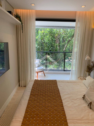 Imagem Apartamento com 3 Quartos à Venda, 95 m² em Barra Da Tijuca - Rio De Janeiro Imagem Apartamento com 3 Quartos à Venda, 95 m² em Barra Da Tijuca - Rio De Janeiro