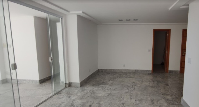 Imagem Imóvel com 4 Quartos à Venda, 143 m² em Praia Da Costa - Vila Velha Imagem Imóvel com 4 Quartos à Venda, 143 m² em Praia Da Costa - Vila Velha