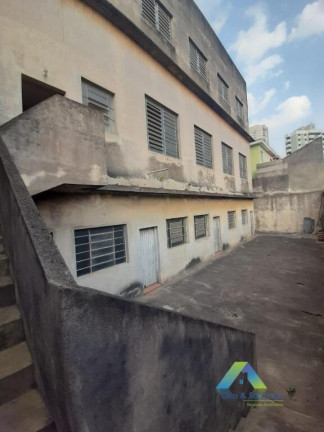 Imagem Imóvel à Venda, 720 m² em Sacomã - São Paulo Imagem Imóvel à Venda, 720 m² em Sacomã - São Paulo