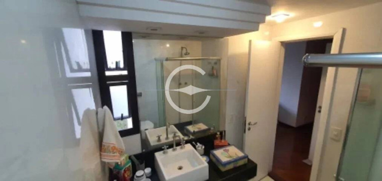 Imagem Apartamento com 2 Quartos à Venda, 120 m² em Vila Andrade - São Paulo Imagem Apartamento com 2 Quartos à Venda, 120 m² em Vila Andrade - São Paulo