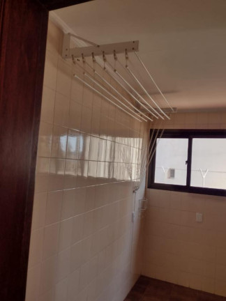 Imagem Apartamento com 4 Quartos à Venda, 181 m² em Cambuí - Campinas Imagem Apartamento com 4 Quartos à Venda, 181 m² em Cambuí - Campinas