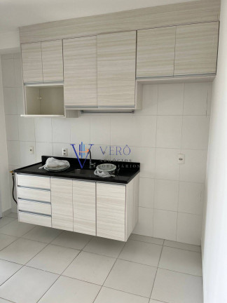 Imagem Apartamento com 2 Quartos à Venda, 64 m² em Dezoito Do Forte Empresarial/alphaville. - Barueri Imagem Apartamento com 2 Quartos à Venda, 64 m² em Dezoito Do Forte Empresarial/alphaville. - Barueri