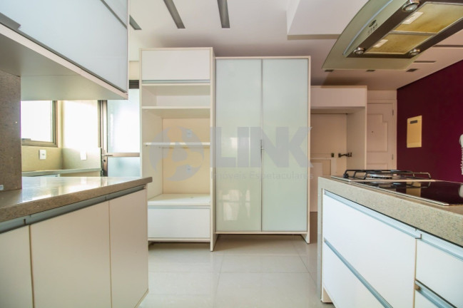Imagem Apartamento com 3 Quartos à Venda, 177 m² em Higienópolis - Porto Alegre