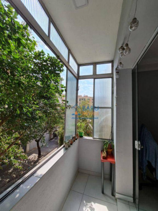 Imagem Apartamento com 1 Quarto à Venda, 75 m² em Santa Cecília - São Paulo Imagem Apartamento com 1 Quarto à Venda, 75 m² em Santa Cecília - São Paulo
