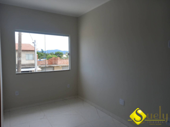 Imagem Casa com 2 Quartos à Venda,  em Itaipuaçu - Maricá