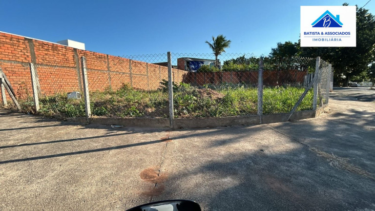 Imagem Terreno à Venda, 364 m² em Jardim Ipaussurama - Campinas Imagem Terreno à Venda, 364 m² em Jardim Ipaussurama - Campinas