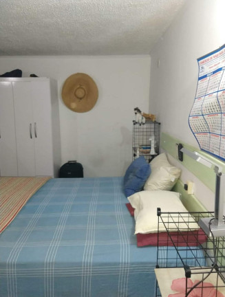 Imagem Casa com 1 Quarto à Venda, 230 m² em Ipiranguinha - Ubatuba Imagem Casa com 1 Quarto à Venda, 230 m² em Ipiranguinha - Ubatuba