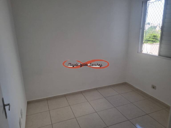 Imagem Casa com 2 Quartos à Venda, 57 m² em Itaquera - São Paulo