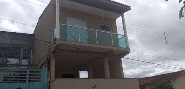 Casa com 3 Quartos à Venda, 230 m² em Jardim Imperial - Atibaia