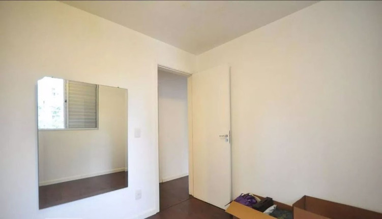 Imagem Apartamento com 3 Quartos à Venda, 70 m² em Vila Suzana - São Paulo Imagem Apartamento com 3 Quartos à Venda, 70 m² em Vila Suzana - São Paulo
