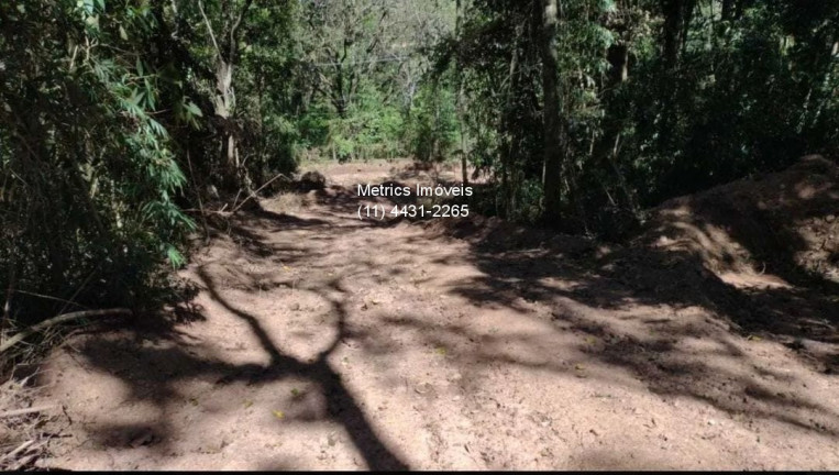 Imagem Imóvel à Venda, 5.000 m² em Chácara Serra Morena - Campo Limpo Paulista Imagem Imóvel à Venda, 5.000 m² em Chácara Serra Morena - Campo Limpo Paulista