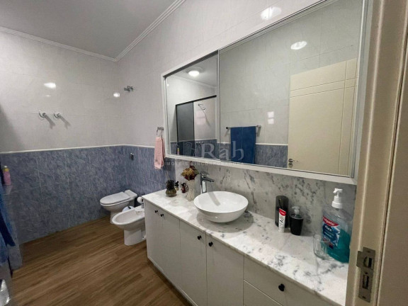 Imagem Casa com 3 Quartos à Venda, 178 m² em Centro - Balneário Camboriú