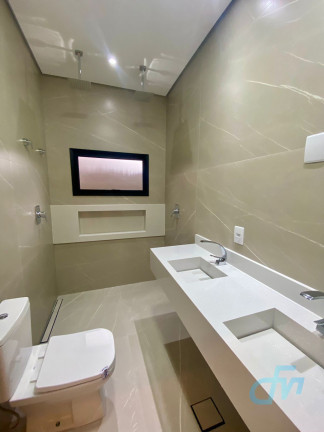 Imagem Casa com 3 Quartos à Venda, 169 m² em Botujuru - Mogi Das Cruzes