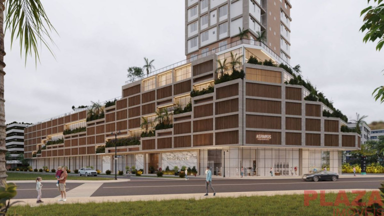 Imagem Apartamento com 4 Quartos à Venda, 140 m² em Centro - Balneário Camboriú Imagem Apartamento com 4 Quartos à Venda, 140 m² em Centro - Balneário Camboriú