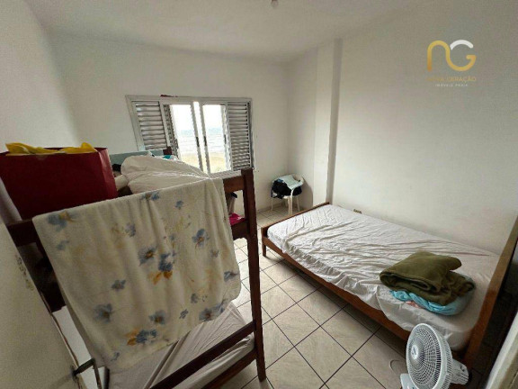 Imagem Apartamento com 4 Quartos à Venda, 120 m² em Tupi - Praia Grande Imagem Apartamento com 4 Quartos à Venda, 120 m² em Tupi - Praia Grande