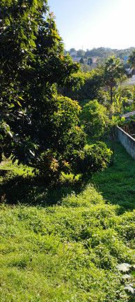 Imagem Terreno à Venda, 255 m² em Loteamento Vale Das Flores - Atibaia
