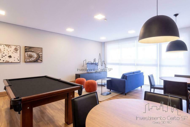 Imagem Apartamento com 3 Quartos à Venda, 107 m² em Aclimação - São Paulo Imagem Apartamento com 3 Quartos à Venda, 107 m² em Aclimação - São Paulo