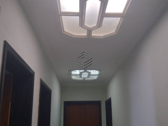 Imagem Apartamento com 3 Quartos à Venda, 140 m² em Centro - Santo Andre Imagem Apartamento com 3 Quartos à Venda, 140 m² em Centro - Santo Andre