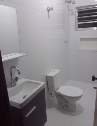 Imagem Sobrado com 3 Quartos à Venda, 203 m² em Cidade Patriarca - São Paulo Imagem Sobrado com 3 Quartos à Venda, 203 m² em Cidade Patriarca - São Paulo
