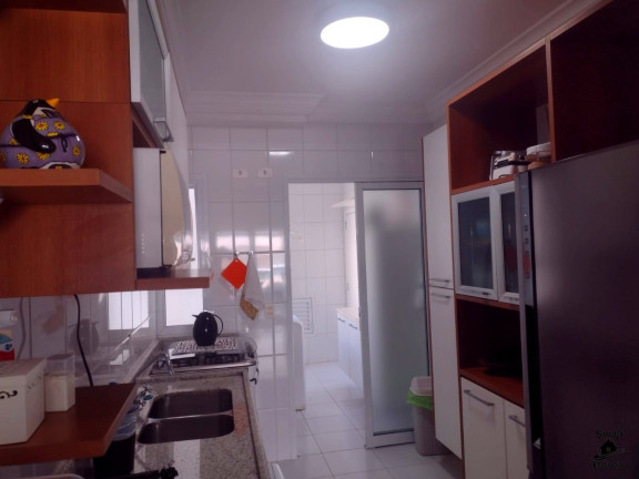 Imagem Apartamento com 3 Quartos à Venda, 116 m² em Riviera - Bertioga Imagem Apartamento com 3 Quartos à Venda, 116 m² em Riviera - Bertioga