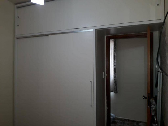 Imagem Apartamento com 2 Quartos à Venda, 60 m² em Gonzaga - Santos Imagem Apartamento com 2 Quartos à Venda, 60 m² em Gonzaga - Santos